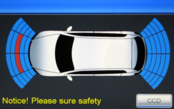 Штатная магнитола Dvd Gps Roadrover  для  Volkswagen  Polo,Polo Sedan i10